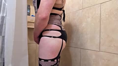 andrewo4277 online show from 20, 5, 2026