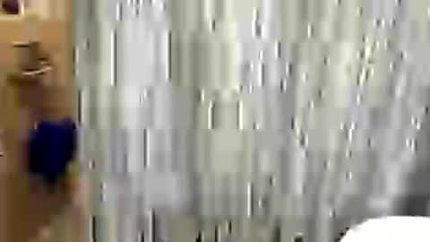 andrewo4277 online show from 8, 8, 2026