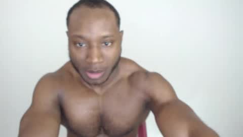 Andrew Oconnor online show from 28, 1, 2025