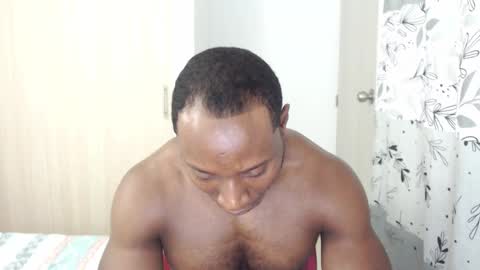 Andrew Oconnor online show from 5, 2, 2025