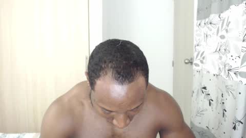 Andrew Oconnor online show from 9, 2, 2025