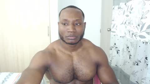 Andrew Oconnor online show from 22, 2, 2025