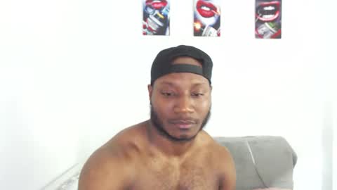 Andrew Oconnor online show from 30, 11, 2025