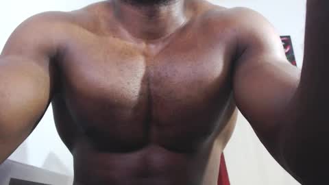 Andrew Oconnor online show from 1, 3, 2026