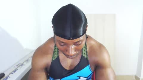 Andrew Oconnor online show from 15, 3, 2026