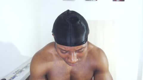 Andrew Oconnor online show from 17, 3, 2026