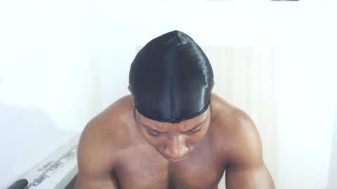 Andrew Oconnor online show from 22, 3, 2026