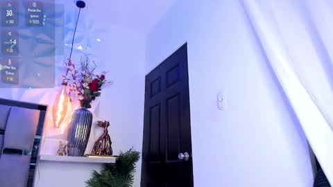 AndreWortix online show from 27, 2, 2025