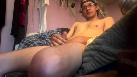 rayray32 online show from 7, 5, 2026
