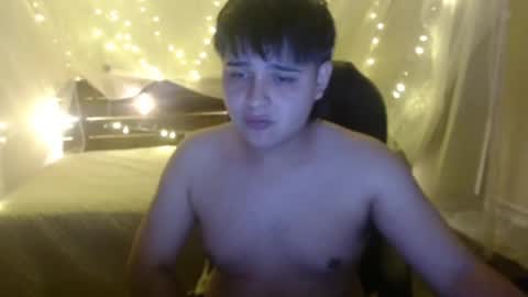 ANDREW online show from 23, 12, 2024