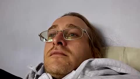 andrewwhitby online show from 11, 9, 2025