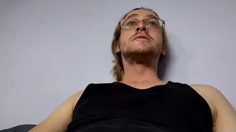 andrewwhitby online show from 18, 9, 2025