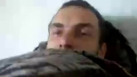 Snapshot of andrewww992 chatting on 31, 7, 2026 andrewww992 online show from 31, 7, 2026