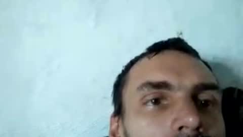 Snapshot of andrewww992 chatting on 8, 8, 2026 andrewww992 online show from 8, 8, 2026
