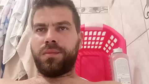 Snapshot of andrey21q chatting on 3, 10, 2025 andrey21q online show from 3, 10, 2025