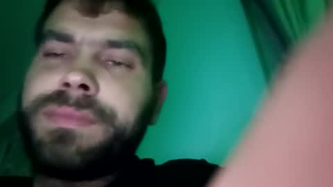 Snapshot of andrey21q chatting on 4, 10, 2025 andrey21q online show from 4, 10, 2025