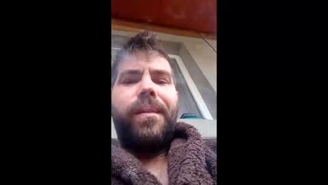 Snapshot of andrey21q chatting on 5, 10, 2025 andrey21q online show from 5, 10, 2025