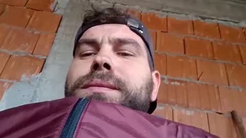 Snapshot of andrey21q chatting on 6, 10, 2025 andrey21q online show from 6, 10, 2025