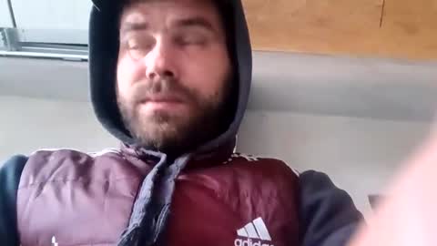 Snapshot of andrey21q chatting on 7, 10, 2025 andrey21q online show from 7, 10, 2025