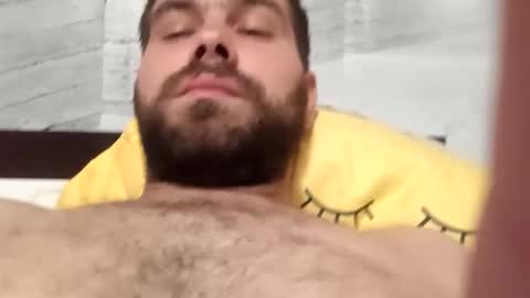 Snapshot of andrey21q chatting on 9, 10, 2025 andrey21q online show from 9, 10, 2025