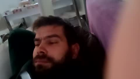 Snapshot of andrey21q chatting on 10, 10, 2025 andrey21q online show from 10, 10, 2025