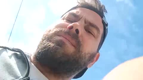 Snapshot of andrey21q chatting on 11, 10, 2025 andrey21q online show from 11, 10, 2025