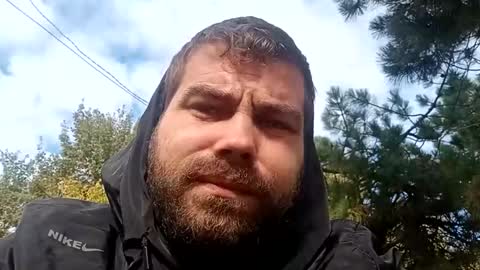 Snapshot of andrey21q chatting on 13, 10, 2025 andrey21q online show from 13, 10, 2025