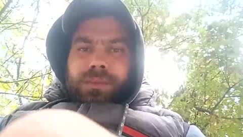 Snapshot of andrey21q chatting on 16, 10, 2025 andrey21q online show from 16, 10, 2025