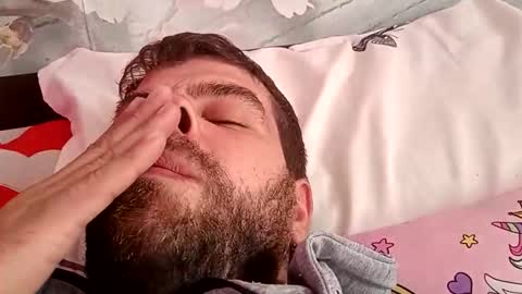 Snapshot of andrey21q chatting on 21, 10, 2025 andrey21q online show from 21, 10, 2025