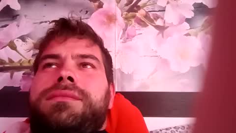 Snapshot of andrey21q chatting on 26, 10, 2025 andrey21q online show from 26, 10, 2025