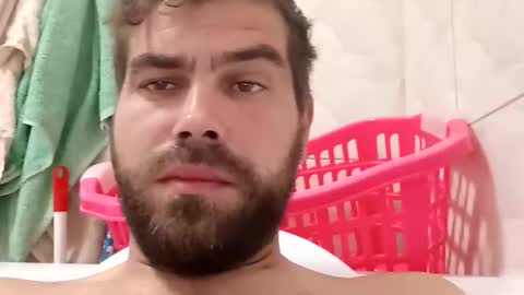 Snapshot of andrey21q chatting on 29, 10, 2025 andrey21q online show from 29, 10, 2025