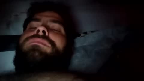 Snapshot of andrey21q chatting on 10, 11, 2025 andrey21q online show from 10, 11, 2025