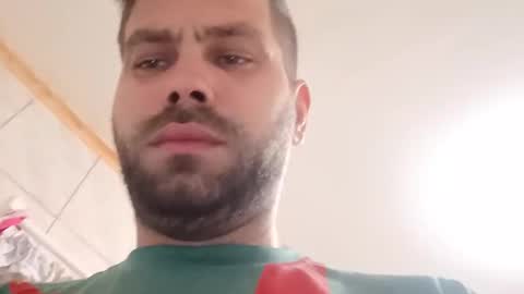 Snapshot of andrey21q chatting on 22, 11, 2025 andrey21q online show from 22, 11, 2025