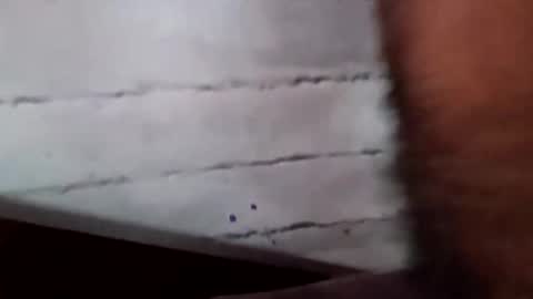 Snapshot of andrey21q chatting on 23, 11, 2025 andrey21q online show from 23, 11, 2025