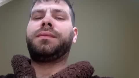 Snapshot of andrey21q chatting on 24, 11, 2025 andrey21q online show from 24, 11, 2025