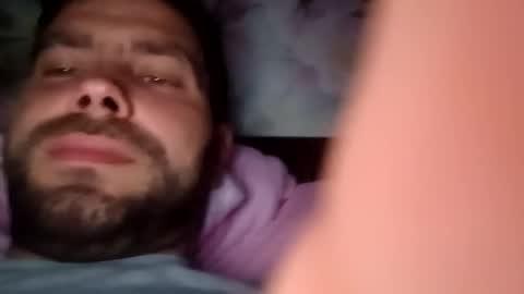 Snapshot of andrey21q chatting on 24, 11, 2025 andrey21q online show from 24, 11, 2025