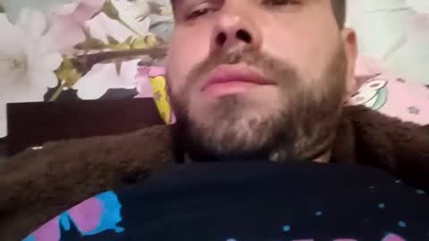 Snapshot of andrey21q chatting on 25, 11, 2025 andrey21q online show from 25, 11, 2025