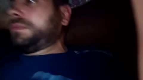 Snapshot of andrey21q chatting on 1, 12, 2025 andrey21q online show from 1, 12, 2025