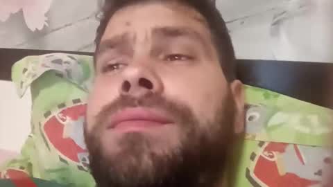 Snapshot of andrey21q chatting on 2, 12, 2025 andrey21q online show from 2, 12, 2025