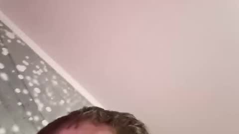 Snapshot of andrey21q chatting on 3, 12, 2025 andrey21q online show from 3, 12, 2025