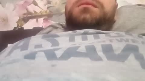 Snapshot of andrey21q chatting on 5, 1, 2026 andrey21q online show from 5, 1, 2026