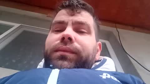 Snapshot of andrey21q chatting on 7, 1, 2026 andrey21q online show from 7, 1, 2026