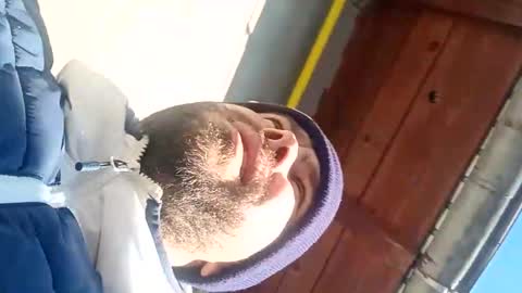 Snapshot of andrey21q chatting on 9, 1, 2026 andrey21q online show from 9, 1, 2026