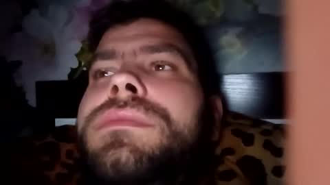 Snapshot of andrey21q chatting on 9, 1, 2026 andrey21q online show from 9, 1, 2026