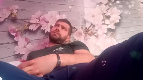 Snapshot of andrey21q chatting on 10, 1, 2026 andrey21q online show from 10, 1, 2026