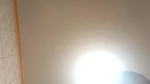 Snapshot of andrey21q chatting on 11, 1, 2026 andrey21q online show from 11, 1, 2026