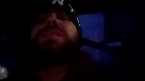 Snapshot of andrey21q chatting on 11, 1, 2026 andrey21q online show from 11, 1, 2026