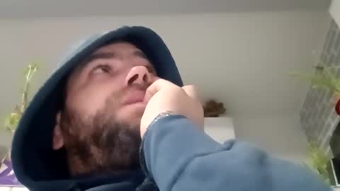 Snapshot of andrey21q chatting on 12, 1, 2026 andrey21q online show from 12, 1, 2026