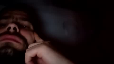 Snapshot of andrey21q chatting on 12, 1, 2026 andrey21q online show from 12, 1, 2026