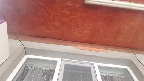 Snapshot of andrey21q chatting on 14, 1, 2026 andrey21q online show from 14, 1, 2026